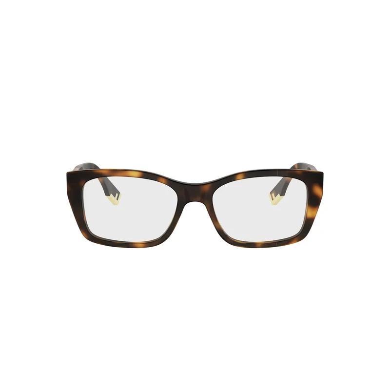 FENDI WAY FE50155I 053 53