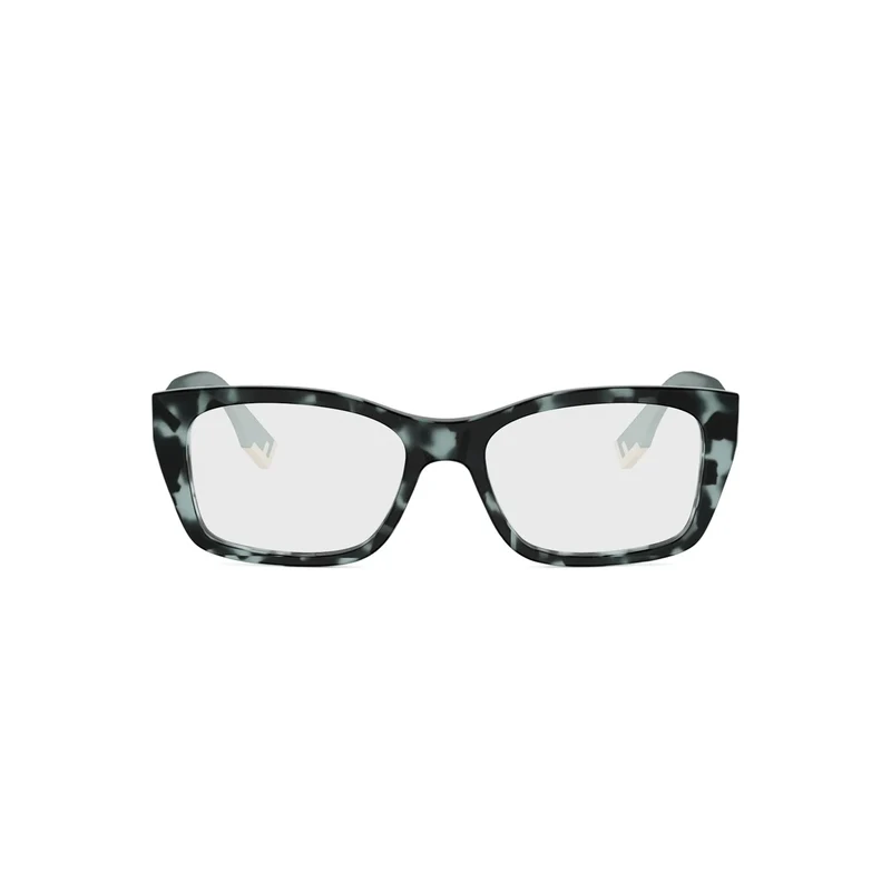 FENDI WAY FE50155I 056 53