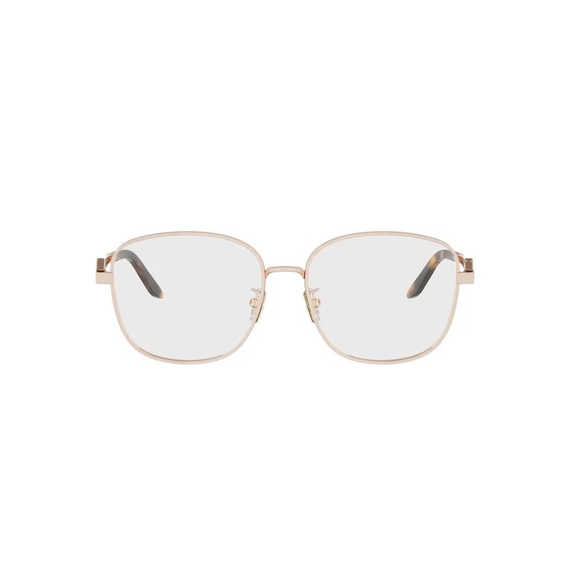 FENDI FF DIAMONDS FE50151U 028 56