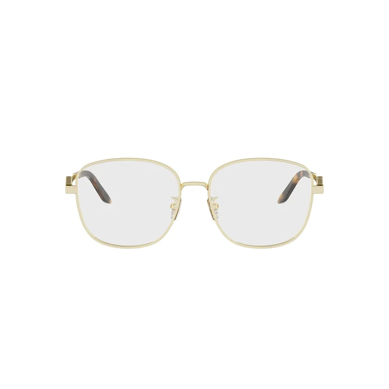FENDI FF DIAMONDS FE50151U 030 56