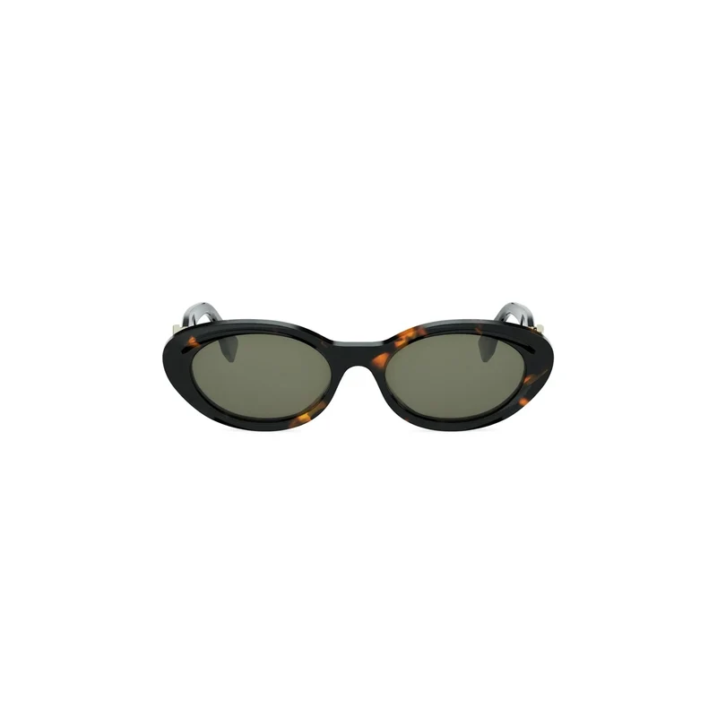FENDI FF DIAMONDS FE40140U 52N 53