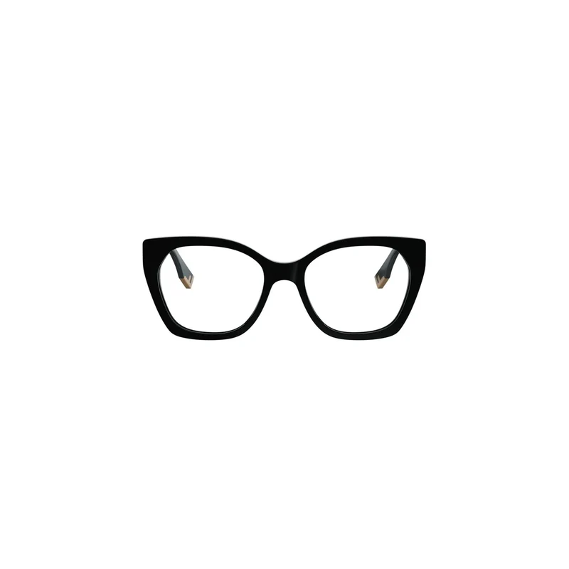 FENDI WAY FE50136I 001 53