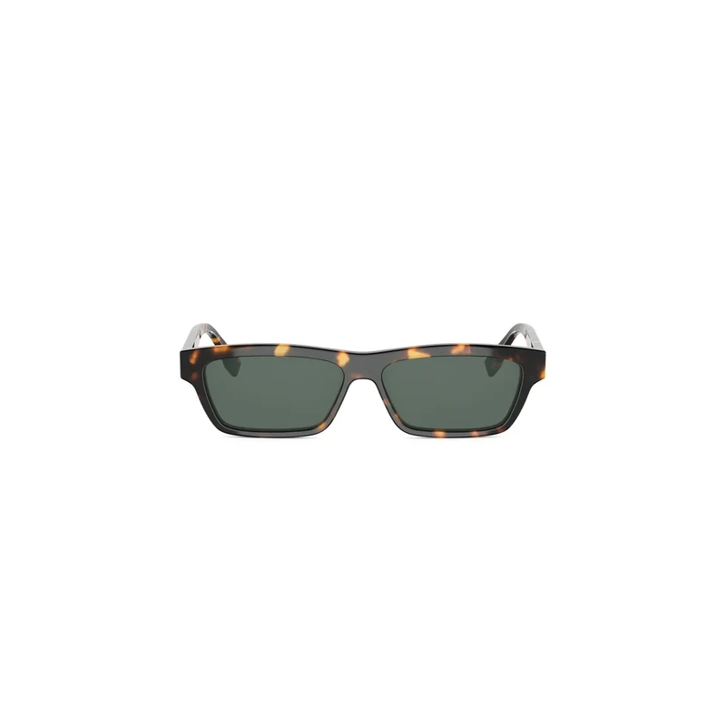 FENDI FF SQUARED FE40199I 56N 55