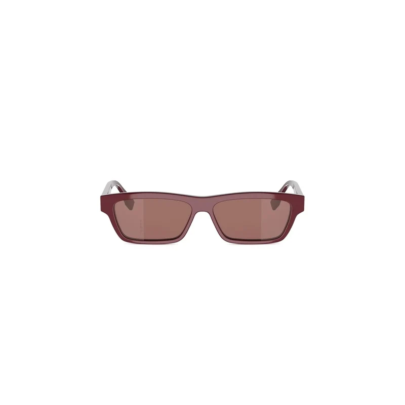 FENDI FF SQUARED FE40199I 68U 55