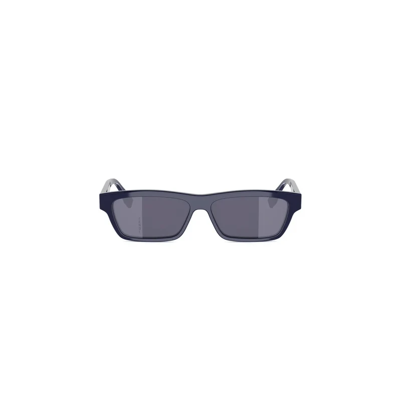 FENDI FF SQUARED FE40199I 90X 55