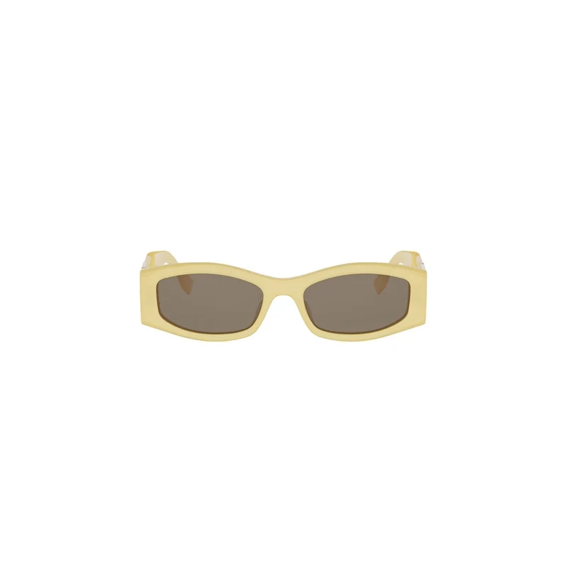 FENDI FOREVER FENDI FE40204I 39E 54