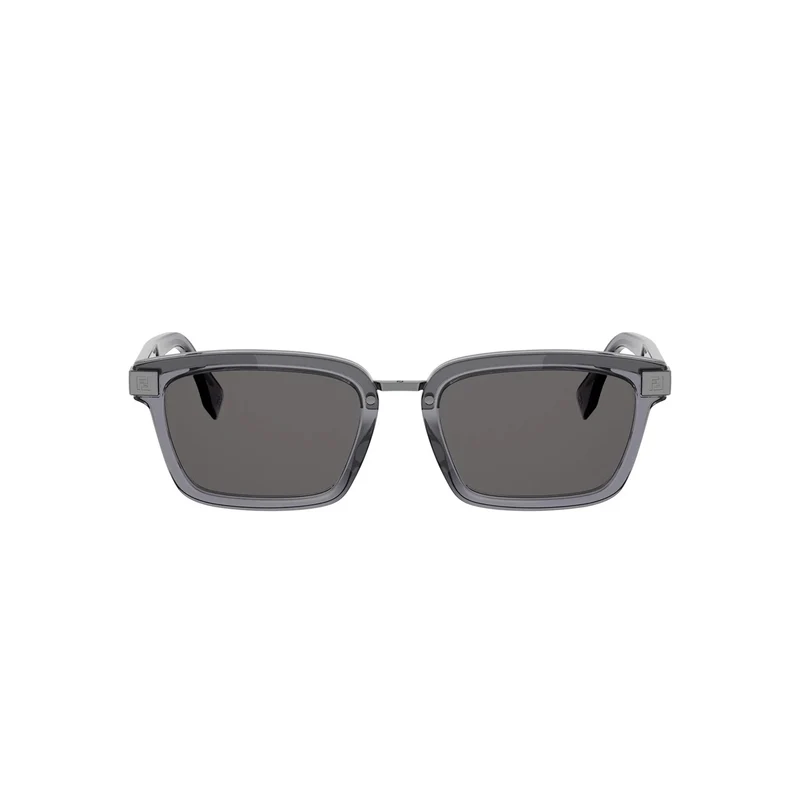 FENDI SKY FE40212I 20A 53