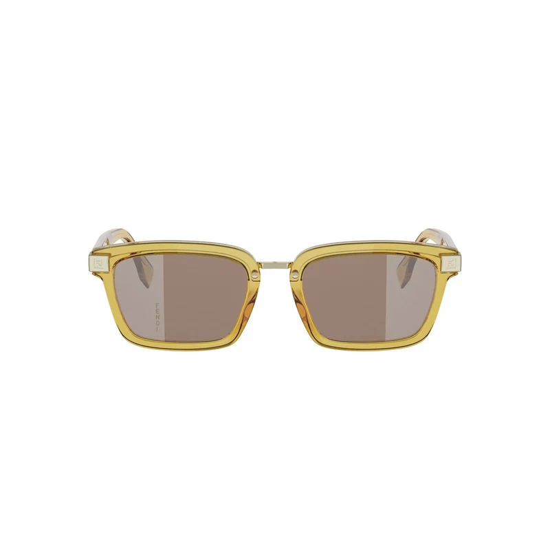 FENDI SKY FE40212I 39G 53