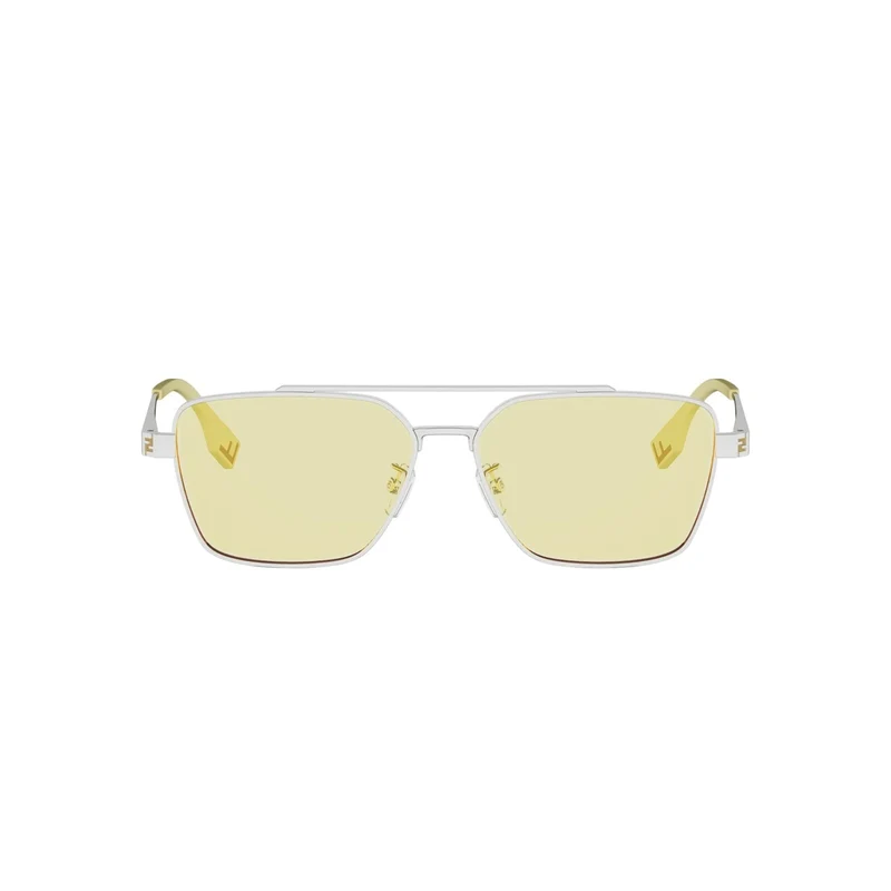 FENDI SKY FE40211U 16J 57