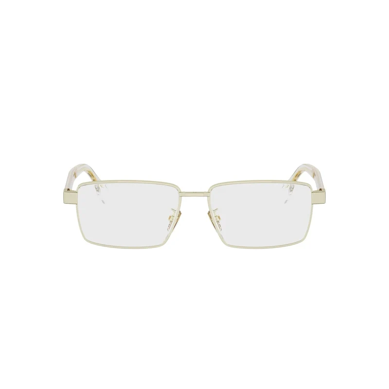 FENDI SKY FE50147U 032 56