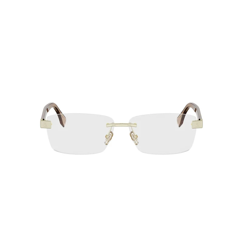 FENDI SKY FE50148U 030 60