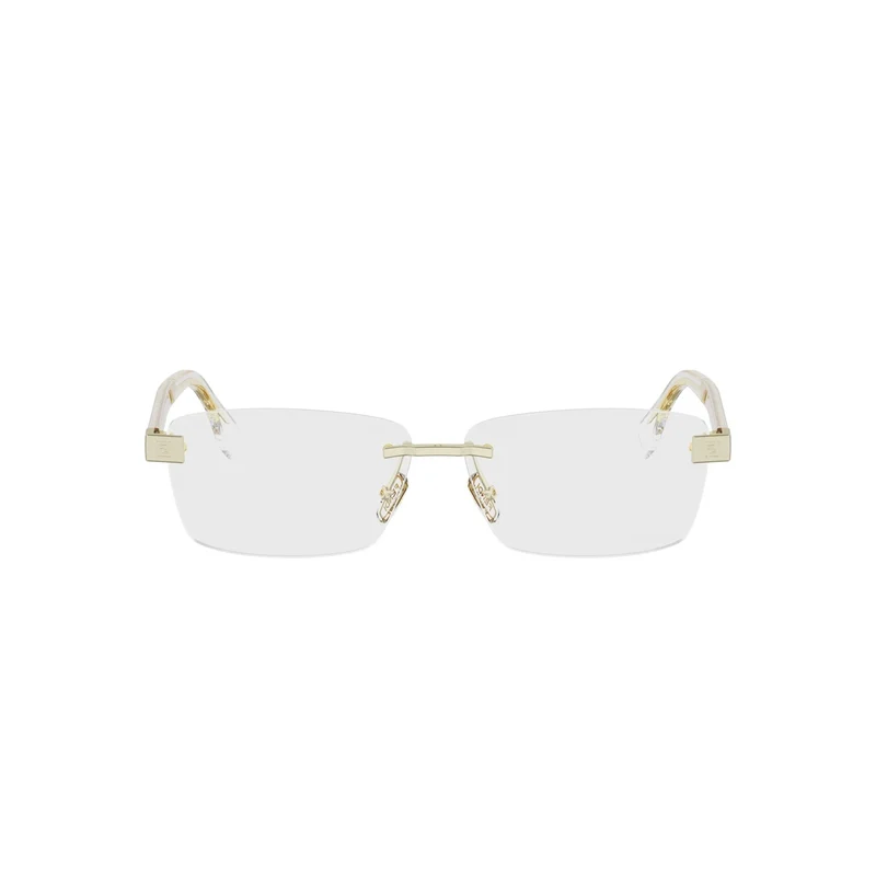 FENDI SKY FE50148U 032 60