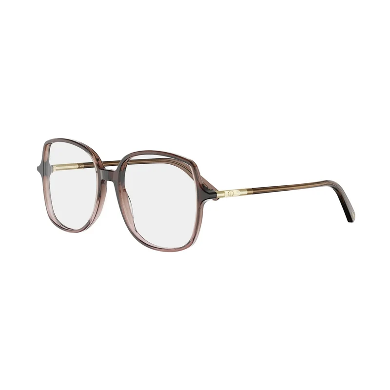 DIOR MINI CD O S9I CD50112I 6400 045 55