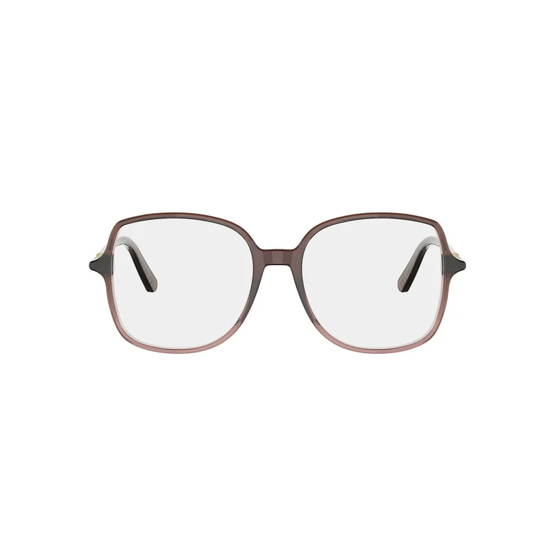 DIOR MINI CD O S9I CD50112I 6400 045 55
