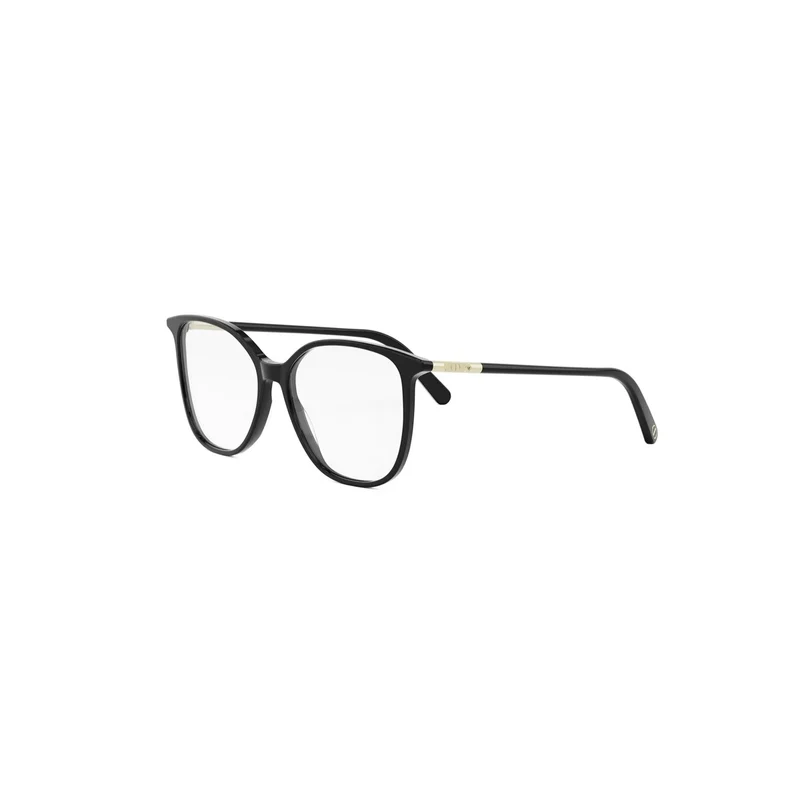 DIOR MINI CD O B6I CD50113I 1200 001 55