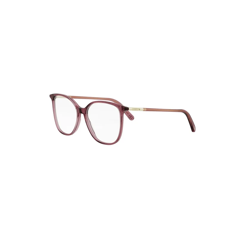 DIOR MINI CD O B6I CD50113I 3500 069 55