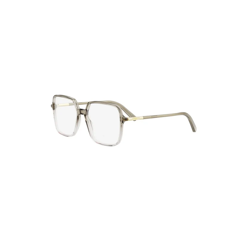 DIOR MINI CD O S2I CD50053I 5700 095 54
