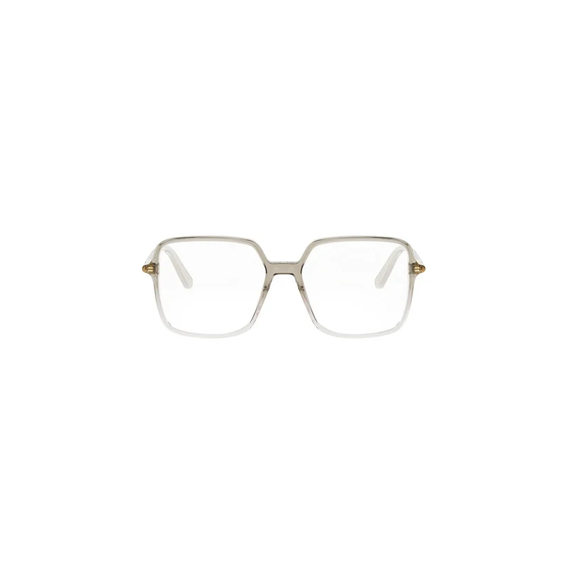 DIOR MINI CD O S2I CD50053I 5700 095 54