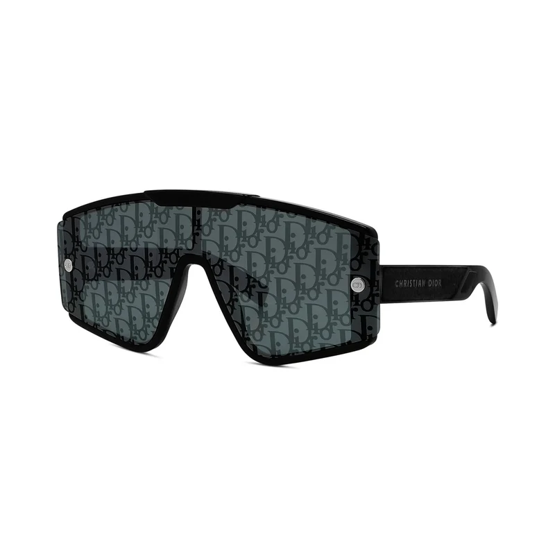 DIOR DIORXTREM MU DM40016U 10B8 01A 00