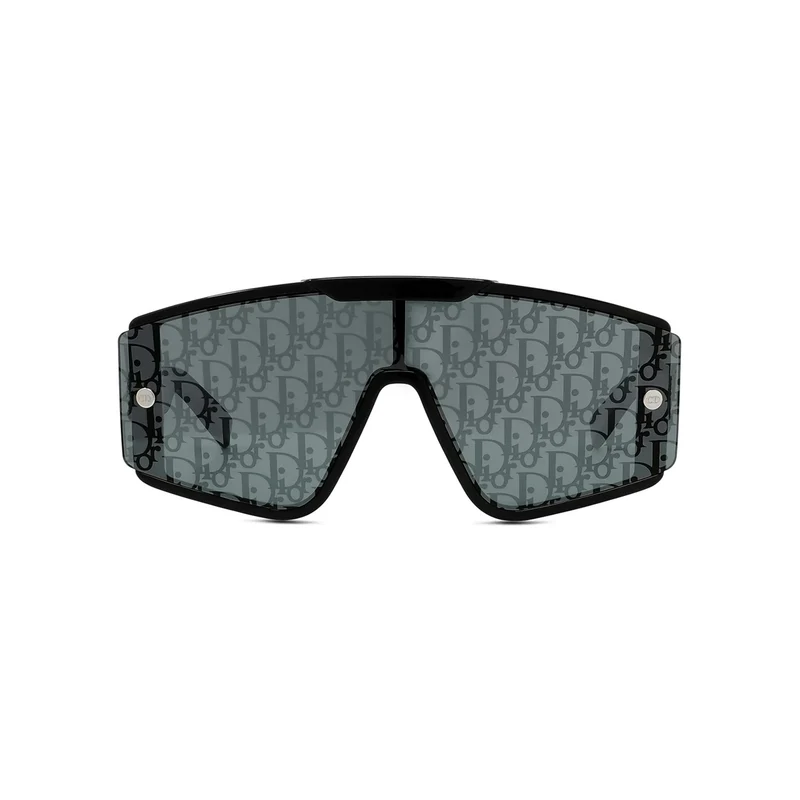 DIOR DIORXTREM MU DM40016U 10B8 01A 00