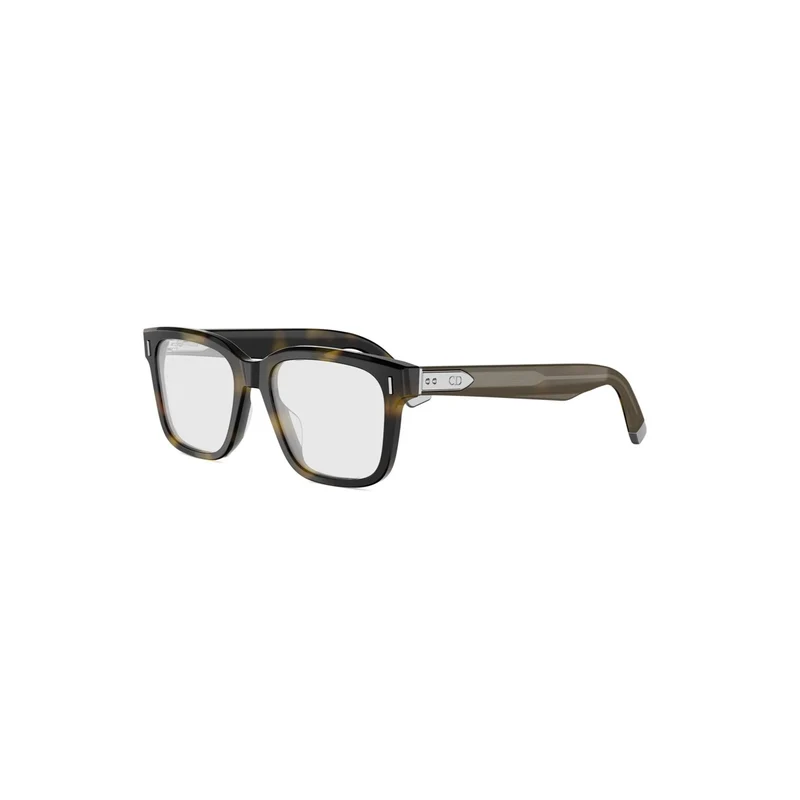 DIOR DIORTAILORINGO S1I DM50119I 2000 052 53