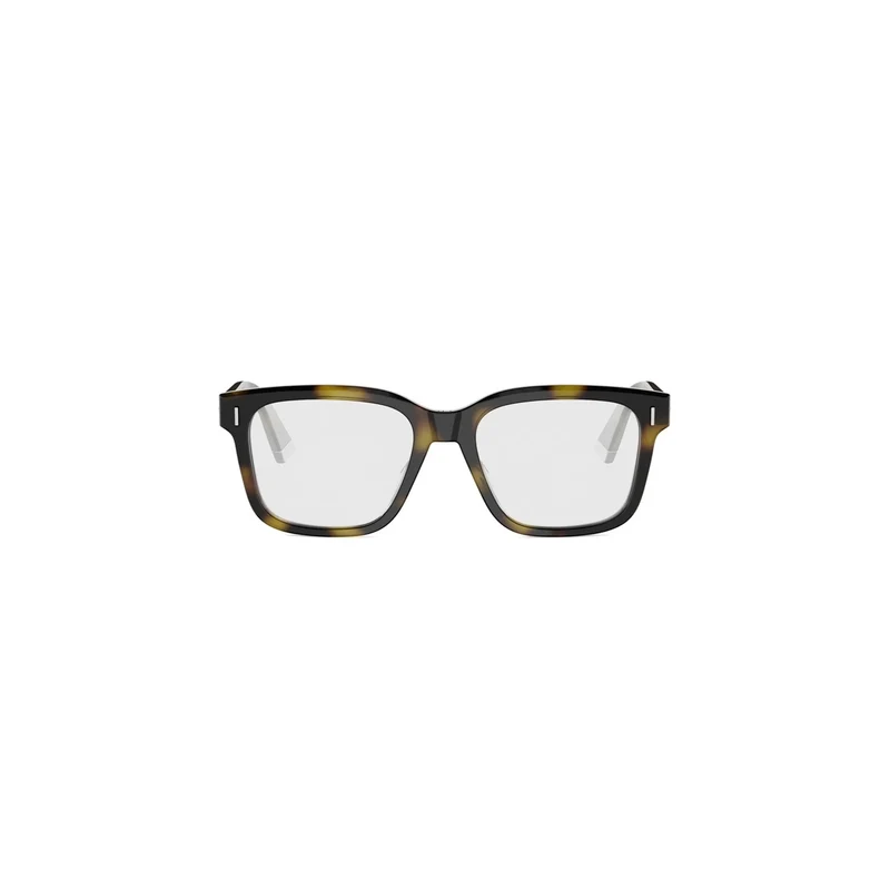 DIOR DIORTAILORINGO S1I DM50119I 2000 052 53