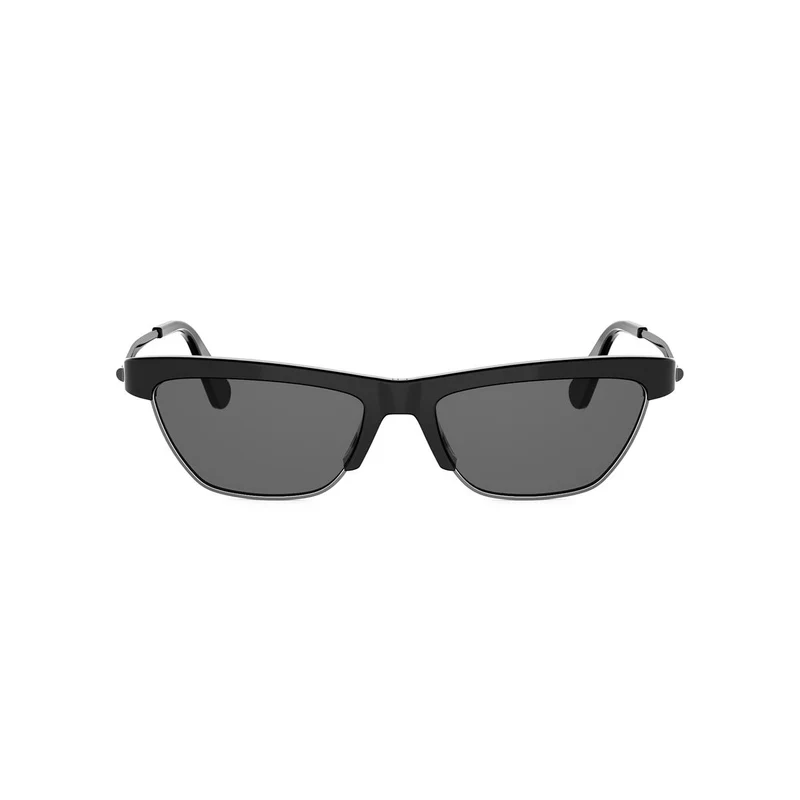 DIOR DMOON CD40244I 01A 56