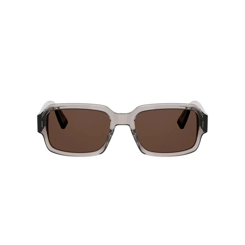 DIOR DIORTAILORING DM40182I 59E 56