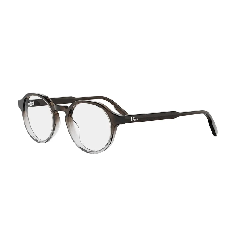 DIOR DIORIBBONO R1I DM50126I 4900 050 49