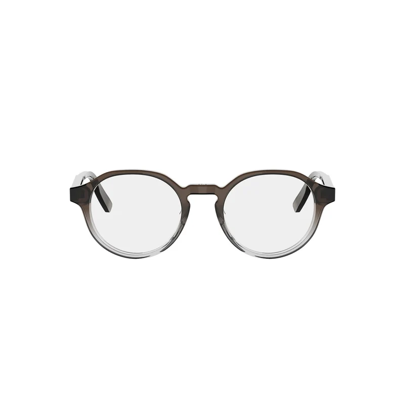 DIOR DIORIBBONO R1I DM50126I 4900 050 49