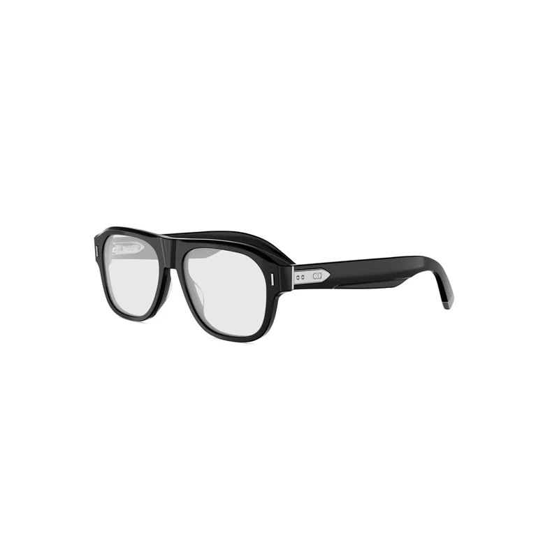 DIOR DIORTAILORINGO N1I DM50120I 1000 001 55