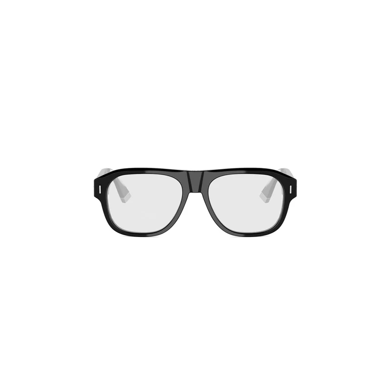 DIOR DIORTAILORINGO N1I DM50120I 1000 001 55