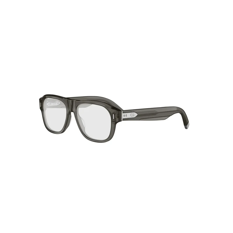DIOR DIORTAILORINGO N1I DM50120I 4500 020 55