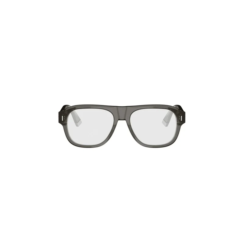 DIOR DIORTAILORINGO N1I DM50120I 4500 020 55