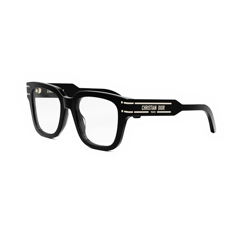DIOR DIORSIGNATUREO S5I CD50102I 1000 001 52