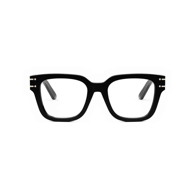 DIOR DIORSIGNATUREO S5I CD50102I 1000 001 52