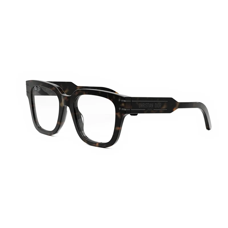 DIOR DIORSIGNATUREO S5I CD50102I 2000 052 52