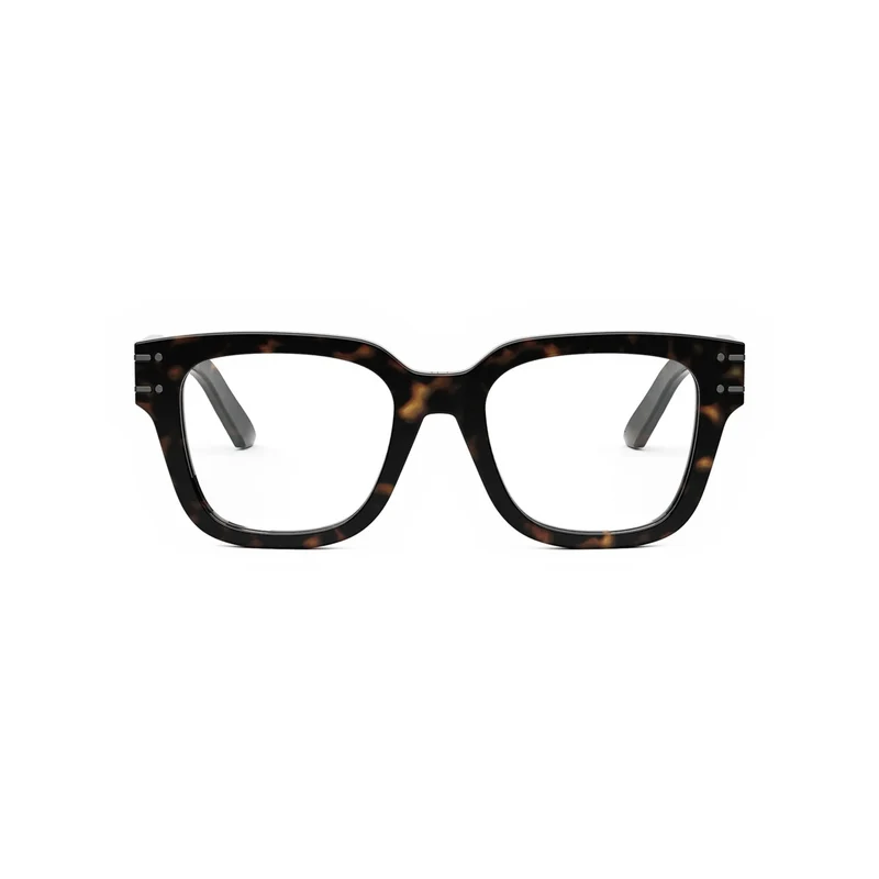 DIOR DIORSIGNATUREO S5I CD50102I 2000 052 52