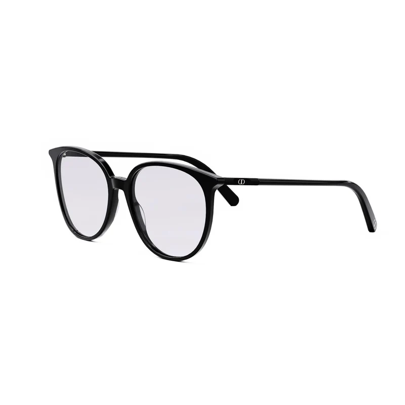 DIOR MINI CD O R4I CD50094I 1100 005 54