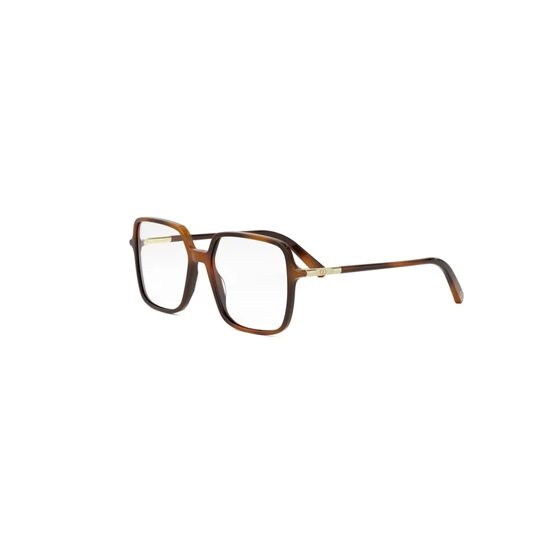 DIOR MINI CD O S2I CD50053I 2600 045 52