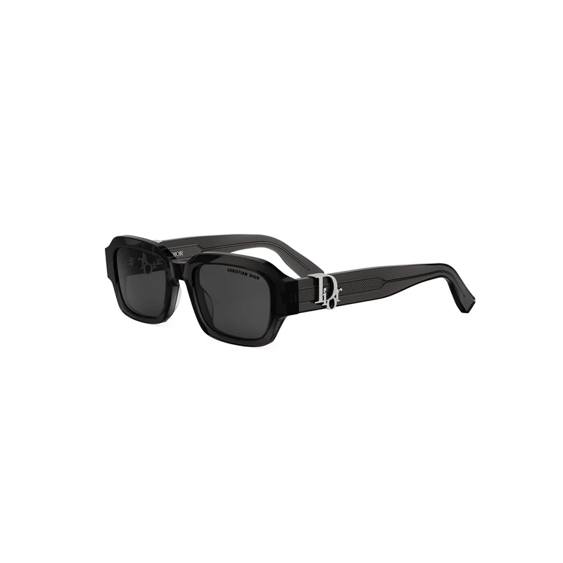 DIOR OBLIQUE S2I DM40154I 45A0 20A 52