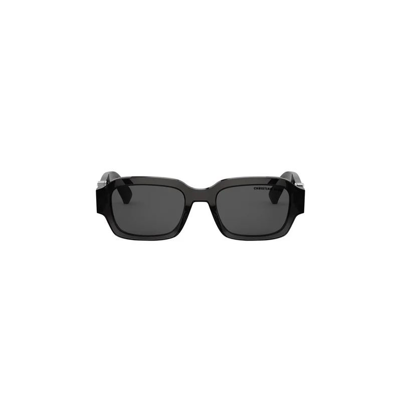 DIOR OBLIQUE S2I DM40154I 45A0 20A 52