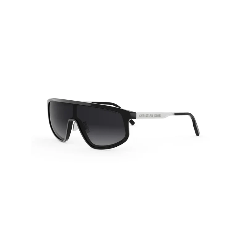 DIOR DIORTAG M1U DM40181U 13A1 05B 00