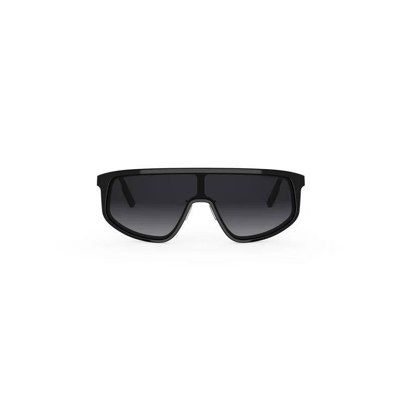 DIOR DIORTAG M1U DM40181U 13A1 05B 00