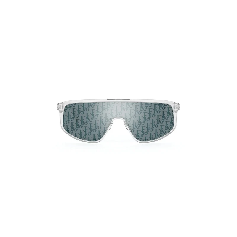 DIOR DIORTAG DM40181U 27X 0