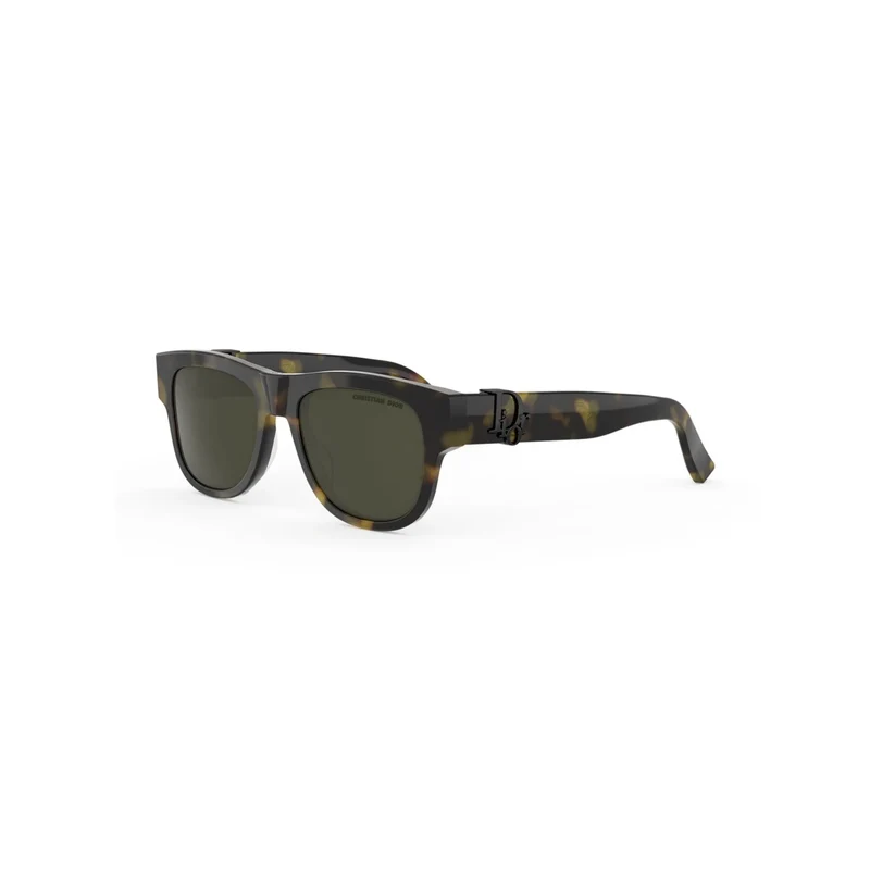 DIOR OBLIQUE S4I DM40177I 20C0 52N 53