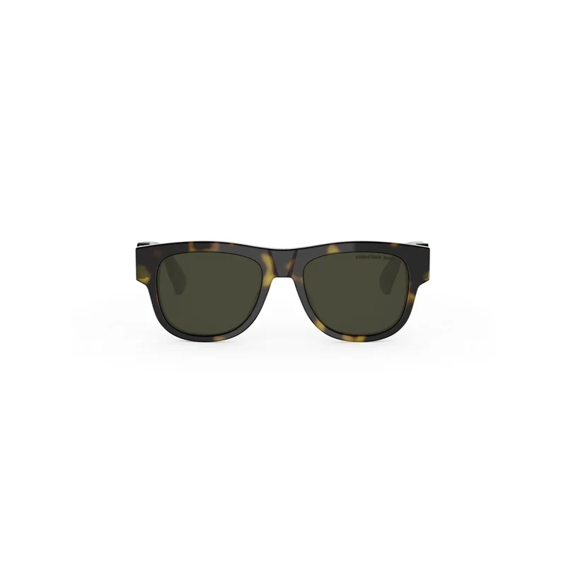 DIOR OBLIQUE S4I DM40177I 20C0 52N 53