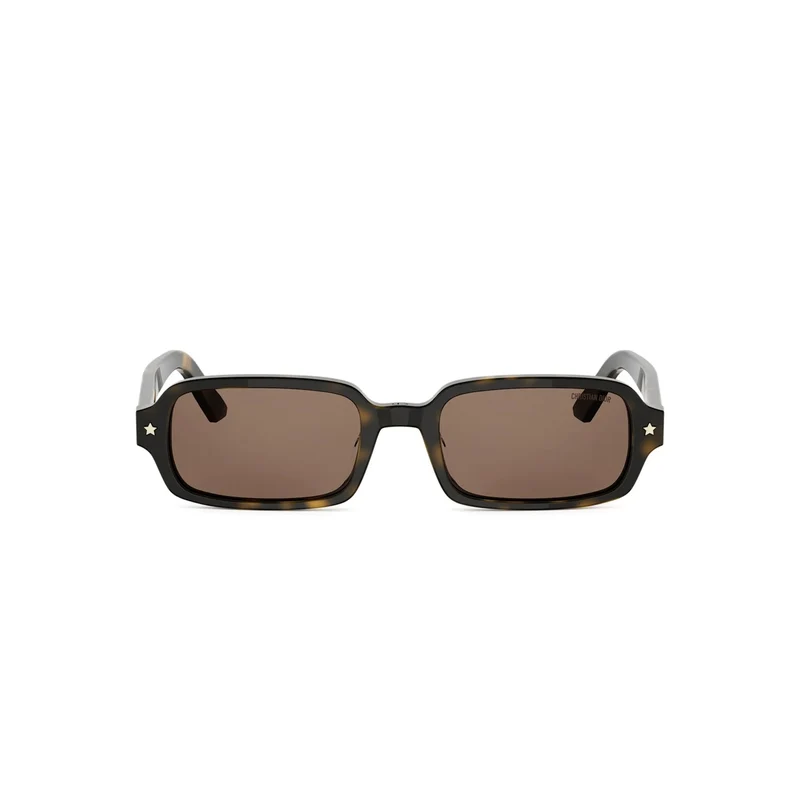 DIOR DIORPACIFIC S3I CD40205I 20F0 52E 52