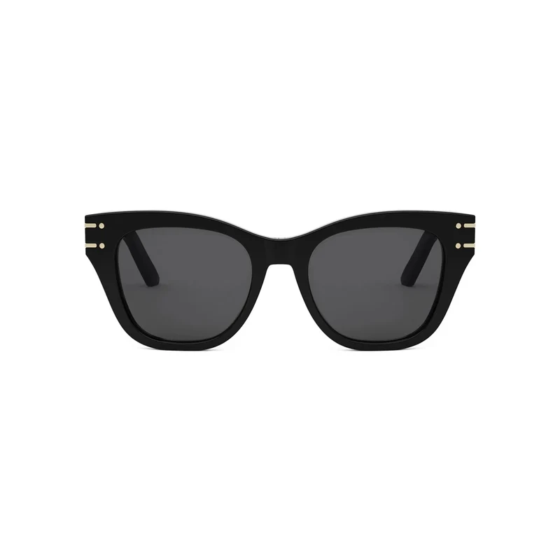 DIOR DIORSIGNATURE CD40158I 01A 52