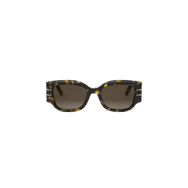 DIOR DIORSIGNATURE CD40188I 52F 52